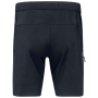 Pánské kraťasy Norrona falketind flex1 light Shorts