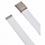 Pásek Under Armour M Stretch Webbing Belt