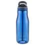 Láhev Contigo Ashland 1200ml