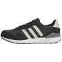 Pánské boty Adidas Run 60S 4.0