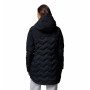 Dámská zimní bunda Columbia Mountain Croo™ III Mid Down Jacket