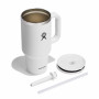 Termohrnek Hydro Flask All around Travel Tumbler 32 OZ (946ml)