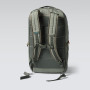 Batoh Cotopaxi Chiquillo 26L Backpack