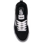 Dámské boty Vans Filmore