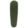 Samonafukovací karimatka Easy Camp Kestrel Mat Single 3.8 cm