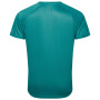 Pánské triko Dare 2b Accelerate Tee