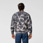 Mikina Wild Country Spotter Uni Sweater