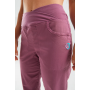 Dámské kalhoty E9 Olivia Women's