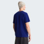 Pánské triko The North Face Evolution Simple Dome Regular Short Sleeve Tee