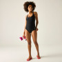 Dámské plavky Regatta Active Swimsuit