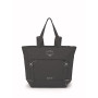 Cestovní taška Osprey Daylite Large Tote