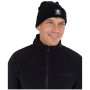 Zimní čepice Fundango Kingdom Beanie