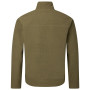 Pánská mikina Dare 2b Camber Shield Fleece