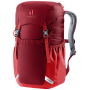 Dětský batoh Deuter Junior
