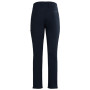 Pánské softshellové kalhoty Fundango Akira II Softshell Pants