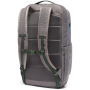 Batoh Cotopaxi Chiquillo 26L Backpack