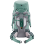 Batoh Deuter Aircontact Core 35+10 SL