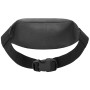 Ledvinka Dakine Classic Hip Pack