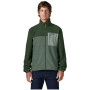 Pánská bunda Patagonia Micro D Patch Pocket Jacket