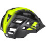 Přilba Etape Virt Light