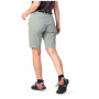Dámské kraťasy Hannah Atta Shorts