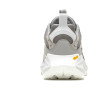 Dámské trekové boty Merrell Moab Speed 2 GTX