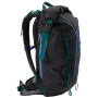 Batoh Aevor Active Pack