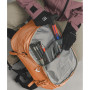 Batoh Ortovox Haute Route 30 S