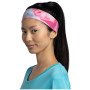 Čelenka Buff Coolnet Uv+ Slim Headband