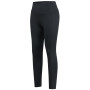 Dámské legíny Dare 2b Power Thermal Legging