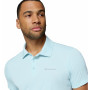Pánské triko Columbia Zero Rules™ Light Polo