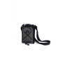 Cestovní pouzdro Hannah Dynamic Pouch