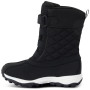 Dětské boty Regatta Moritz Snow Boot Jnr