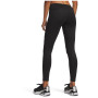 Dámské legíny Under Armour UA ColdGear Legging