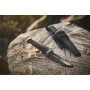 Nůž Hultafors Outdoor Knife Ok4