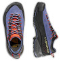 Dámské boty La Sportiva TX4 Evo Woman GTX