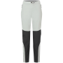 Dámské kalhoty Rab Torque Pants Wmns