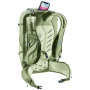Turistický batoh Deuter Speed Lite Pro 25