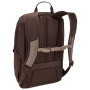 Batoh Thule EnRoute 23L