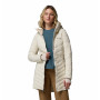 Dámský zimní kabát Columbia Joy Peak™ II Mid Jacket