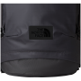 Cestovní batoh The North Face Bcv Pro Travel Pack
