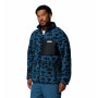 Pánská mikina Columbia Winter Pass™ Reversible Fleece