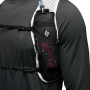 Běžecká vesta Black Diamond Distance 2 Hydration Vest