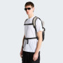 Batoh The North Face Borealis Classic Patch