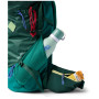 Turistický batoh Cotopaxi Arenal 32L Backpack