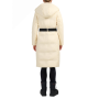 Dámský zimní kabát 4F Down Jacket F0930