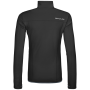 Dámská funkční mikina Ortovox Fleece Jacket W