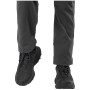 Pánské boty Helly Hansen Awe Hiker Ht