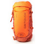 Batoh Ortovox Traverse 30