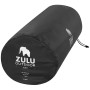 Samonafukovací karimatka Zulu Ulundi 5
